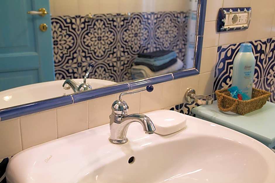 Hotel Del Sole Al Plebiscito