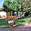 B&B Il Casolare Di Bonci