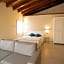 B&B La Torretta