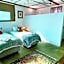 Kingfisher Bush Lodge