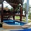 Tecnohotel Merida Norte