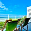 CASA DUMAI OceanVilla NAKIJIN - Vacation STAY 45738v