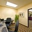 Holiday Inn Express & Suites Willcox