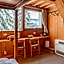 Zao Onsen Lodge Sukore - Vacation STAY 55497v