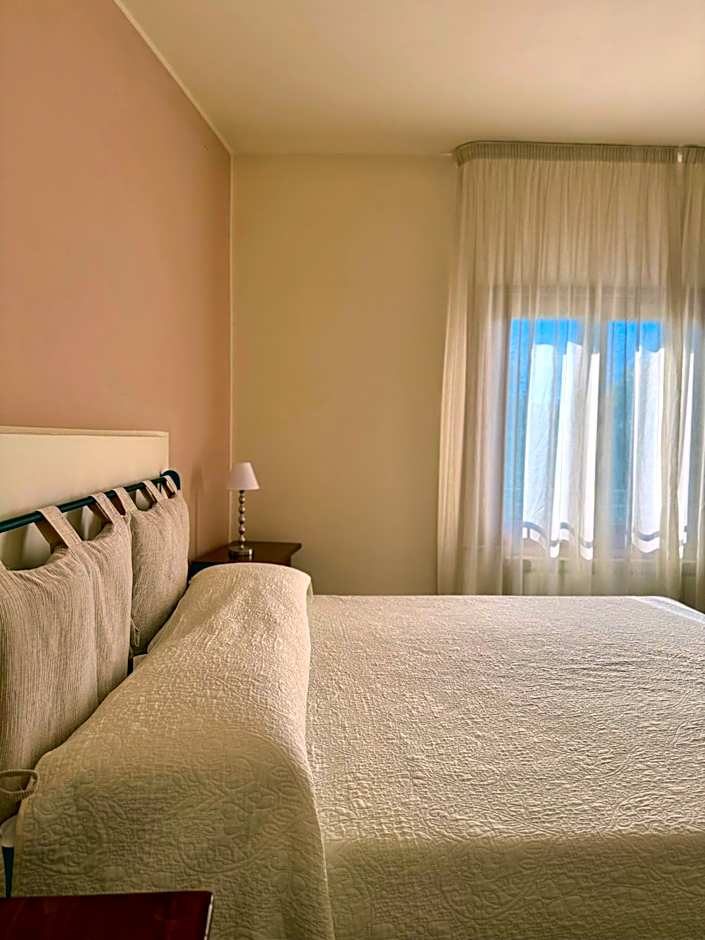 Residence Montefiore