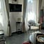Maison La Suite 27