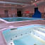 Holiday Inn Express Hotels Cloverdale (Greencastle) By IHG