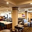 Holiday Inn Express Hotel & Suites Brockville By IHG