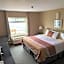 London Travel Inn