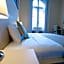 Andrassy Thai Hotel