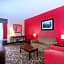 La Quinta Inn & Suites/New River Gorge National Park
