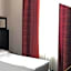 LH Hotel Roma Montemario