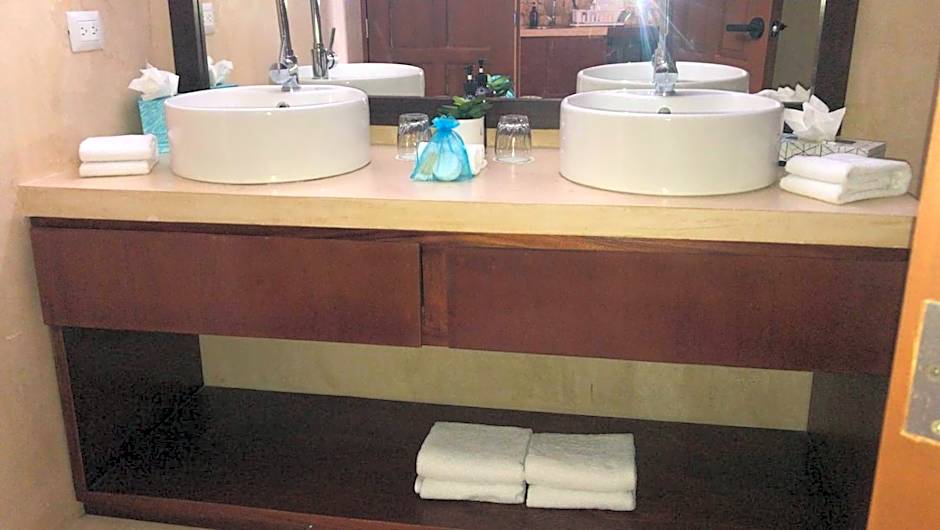 Boutique Casa Azuli Santiago