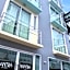 Nantra Chaweng Beach Hotel