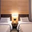 Ariston Hotel Bangkok