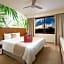 Hotel Lahun Suites Playa del Carmen