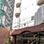 Hotel Starplaza Ikebukuro