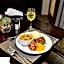 ANEW Hotel Witbank Emalahleni