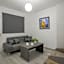 Blazer Residence