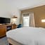 Comfort Inn Laurel - Fort Meade