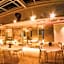 Comet Hotel Surat Thani