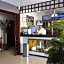 Hotel Mazatlan