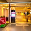 Ngong Hills Hotel