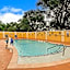 Holiday Inn Express & Suites Houston Northwest-Brookhollow By IHG