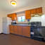 Budget Inn Gladstone By OYO - Portland Clackamas