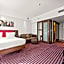 Hampton By Hilton Cluj-Napoca