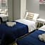 B&B Acquamarina