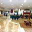 Americas Best Value Inn and Suites Saint Charles