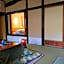 Katsuragi no Sato
