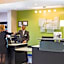 Holiday Inn Express and Suites Atlanta NE - Duluth By IHG