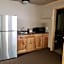 Woodside Dells Hotel & Suites