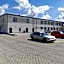 Wielobranżówka