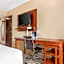 Radisson Hotel Detroit Metro Airport
