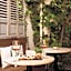 Summum Boutique Hotel, member of Melia Collection