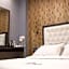 DREAM LUXURY HOTEL