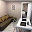 AZZA Residence