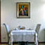 Residence San Miguel 5