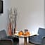 Best Western Falck Village Hotel