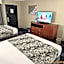 Best Western Montis Inn