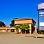 Americas Best Value Inn & Suites-College Station