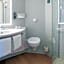 ibis Brussels Waterloo