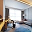Wyndham Changsha South