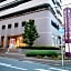 U-Community Hotel