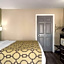 Baymont by Wyndham Kingsland