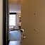 Hilton Garden Inn Washington DC Downtown