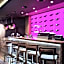 Mercure Gdynia Centrum Hotel